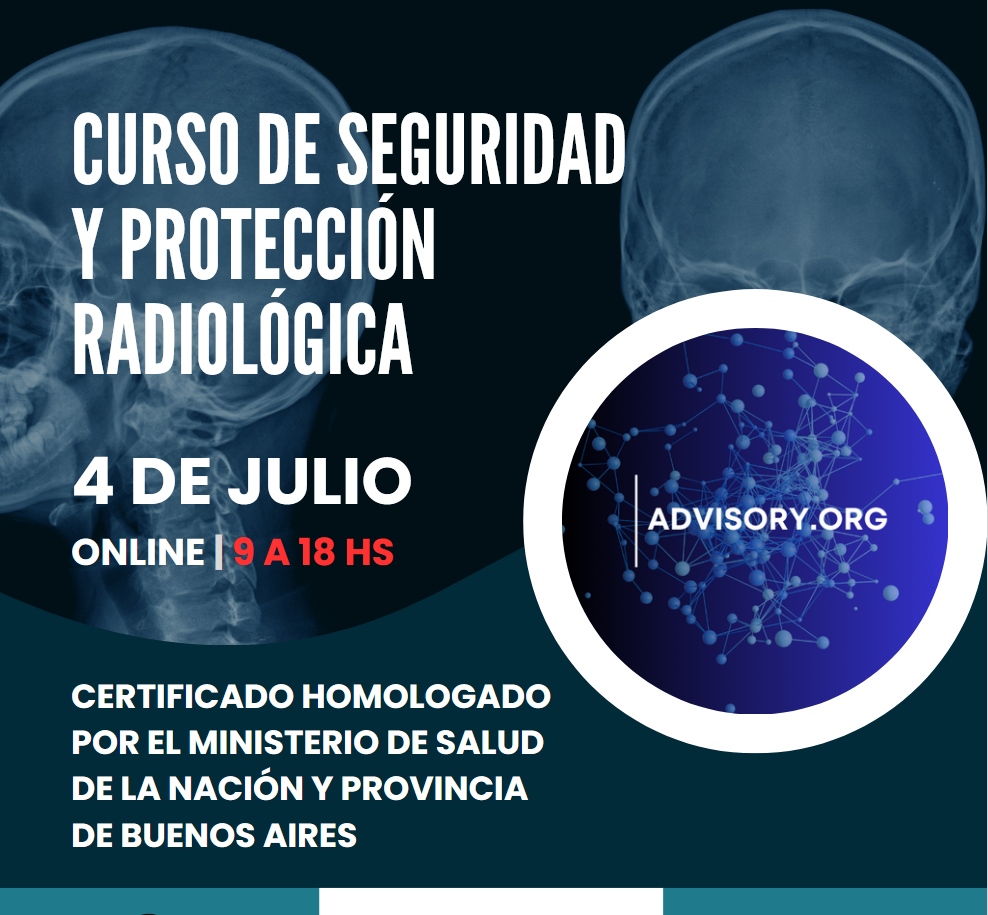 Curso 2025